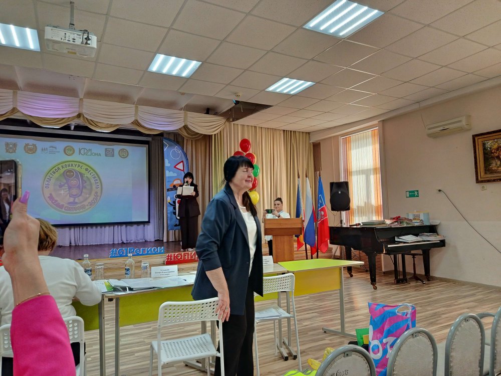 img (3)